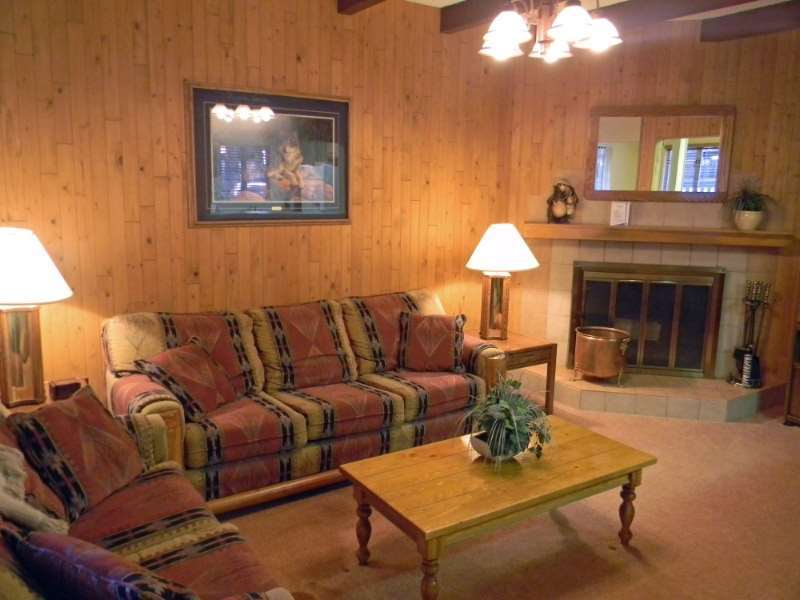 Telemark At West Village By Copper Mountain Lodging Pokój zdjęcie